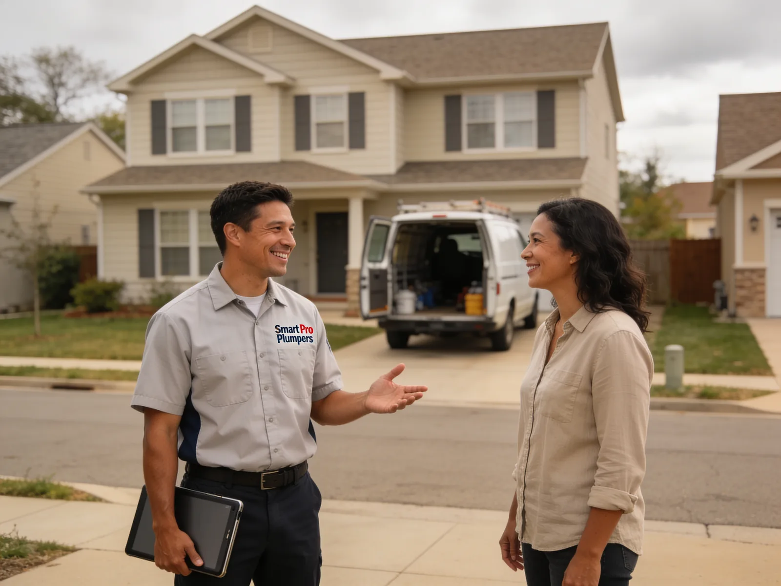 Water Heater Repair Columbia, MS FAQs